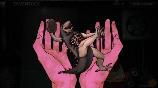 跨维度自动售货机2