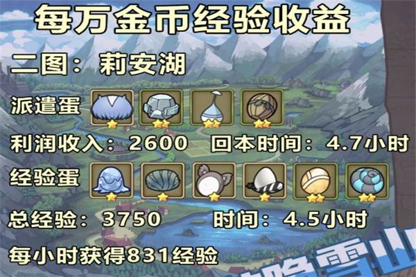 牧羊人之心百度渠道服9