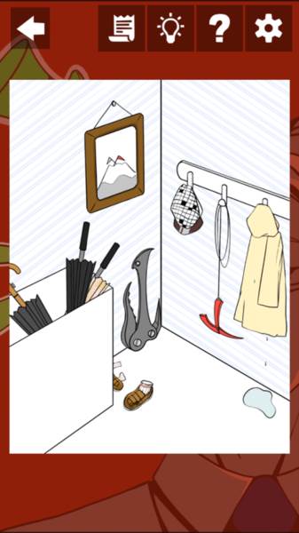 我和我的二十个渣男男友3