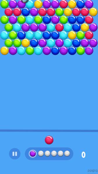 开心水果连连看2截图9