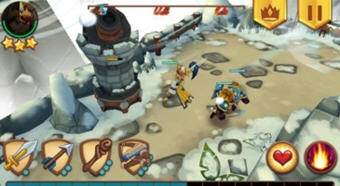 皇家起义2图片2