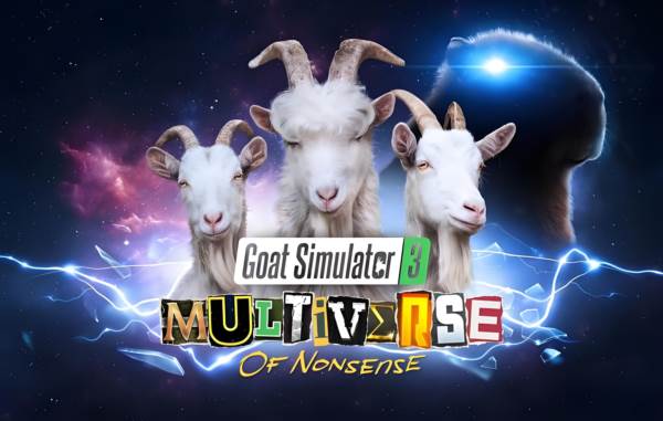 模拟山羊3胡闹多元宇宙手机版截图14