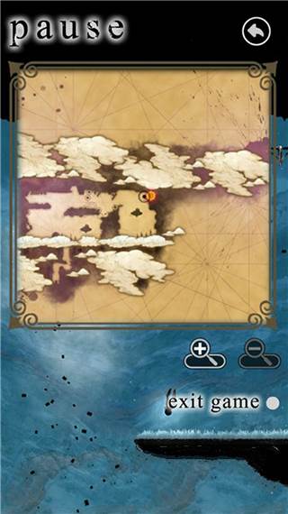 天鹅之歌绝唱10