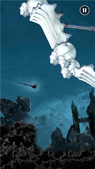 天鹅之歌绝唱11