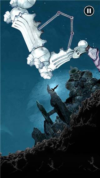 天鹅之歌绝唱12