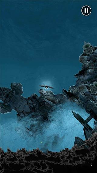 天鹅之歌绝唱13