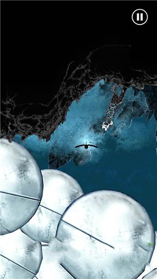 天鹅之歌绝唱15