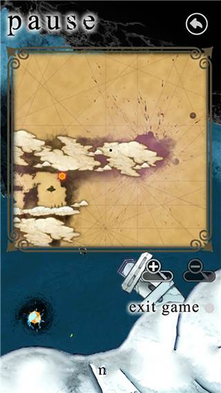 天鹅之歌绝唱16