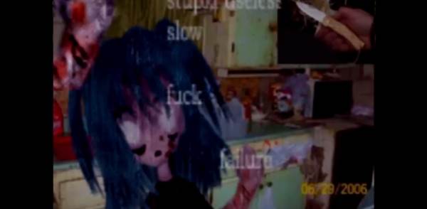 莱西的餐厅游戏图片9