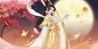 蜀山天下0.1折16