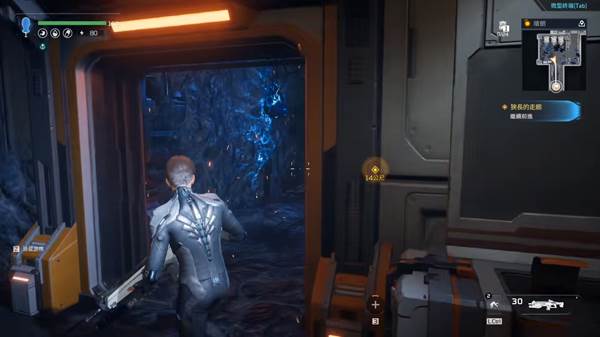 星球重启360渠道服5