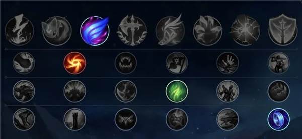 lol手游小米客户端16