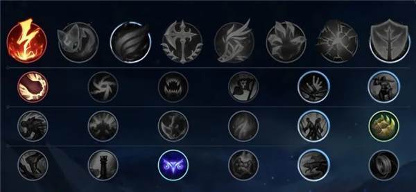 lol手游小米客户端18