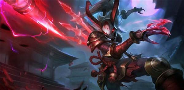 lol手游大洋服13