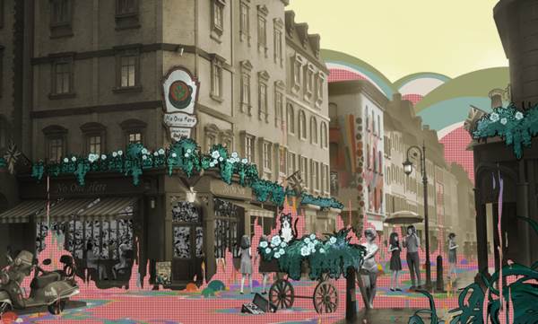 重返未来1999日版截图4