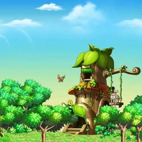 冒险岛枫之传说体验服新手攻略123