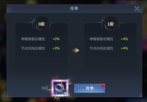 神火大陆小米版25