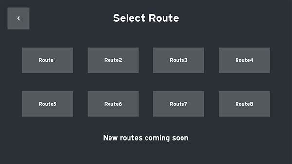 火车和铁路货场模拟器游戏截图2