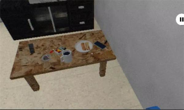 皮卡布停游戏图片3