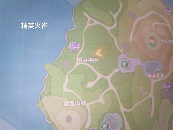 米姆米姆哈截图6