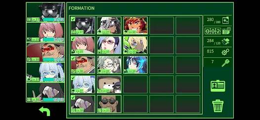 地铁探索者(METRO QUESTER) METRO QUESTER截图2