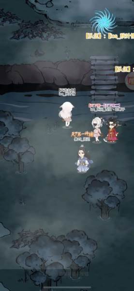 暴走英雄坛国际服图片43