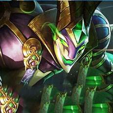 传说对决国际服游戏图片8