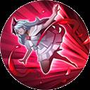 传说对决国际服游戏图片13