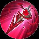 传说对决国际服游戏图片14