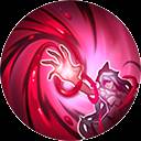 传说对决国际服游戏图片15