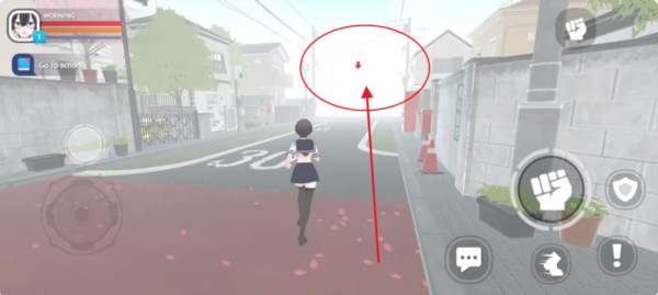 病娇杀手模拟器2