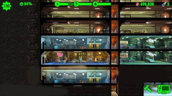 完美开局攻略配图1