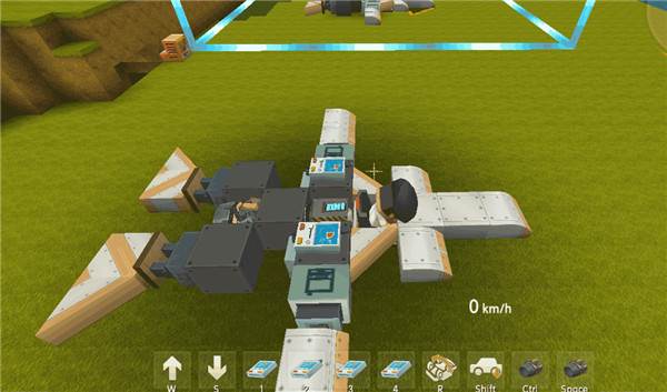 迷你世界游戏图片10