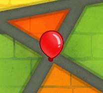 气球塔防6内置菜单最新版3