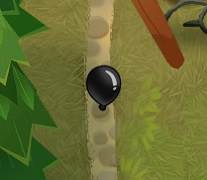 气球塔防6内置菜单最新版7