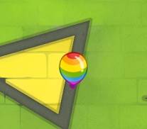 气球塔防6内置菜单最新版11