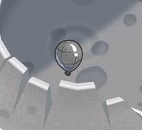 气球塔防6内置菜单最新版13