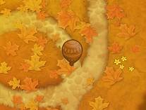 气球塔防6内置菜单最新版14