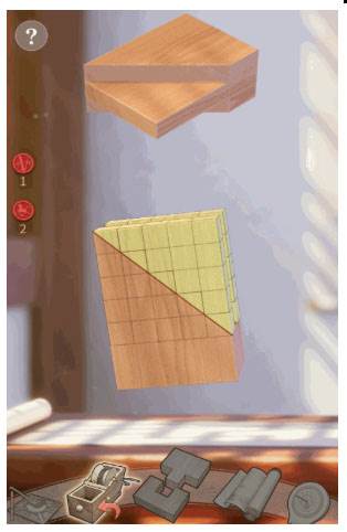 匠木九游版游戏截图6