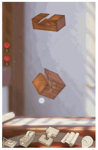 匠木九游版游戏截图12