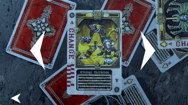 假面骑士剑模拟器游戏玩法 假面骑士剑变身模拟器图片3