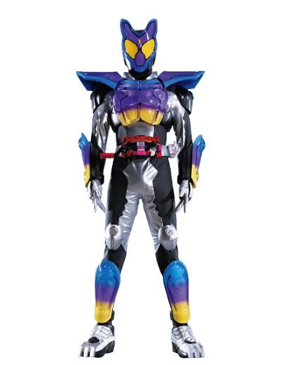 假面骑士蜘蛛腰带模拟器游戏图片3