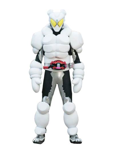 假面骑士蜘蛛腰带模拟器游戏图片6