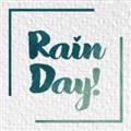 假面骑士蜘蛛变身器 RainDay Studio Game Store
