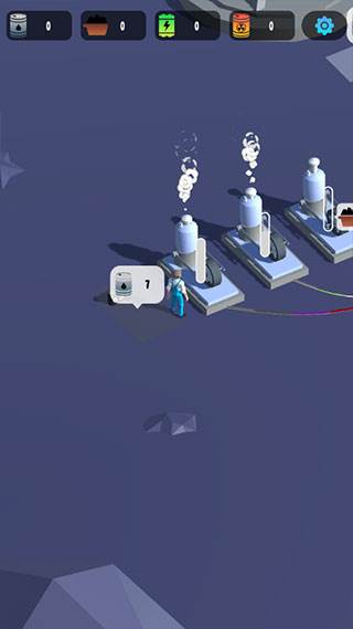 月球探险家游戏图片7