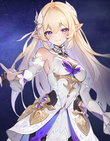 悠星大陆汉化版游戏图片14