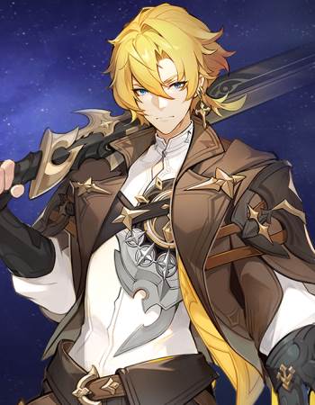 悠星大陆汉化版游戏图片16