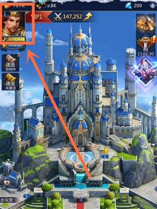 谜题大陆单机游戏图片4