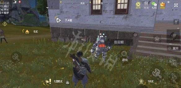 进化流程一览配图3