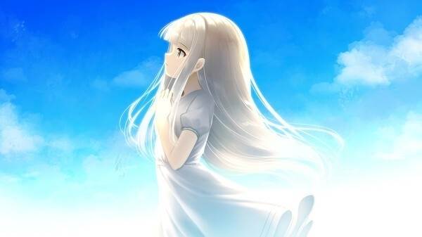 生死永相随永相伴1